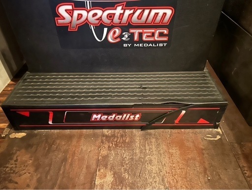 Spectrum e-TEC 電子ダーツボード ダーツマシーン
