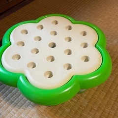 ボーネルンド ベビーブロック
の画像