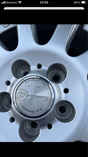 茨城　千葉　30プリウス スタッドレス　ブリザック　195/65r15