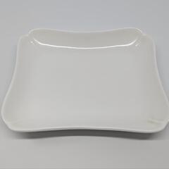 小皿