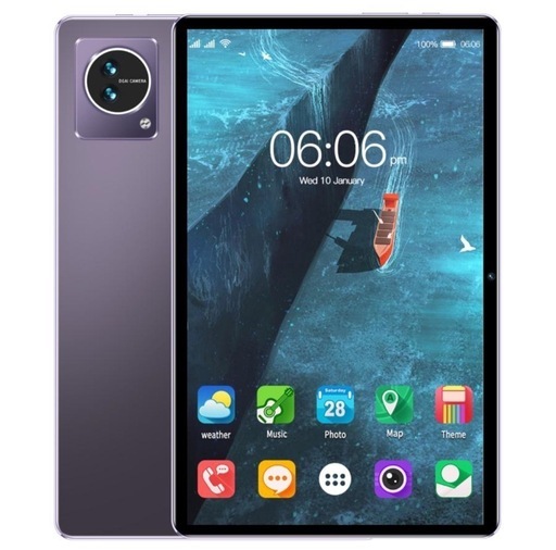 Android14 タブレット