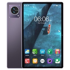 Android14 タブレット