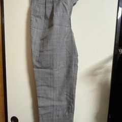 🈹引※送料込　お話し中　はる様専用　【鹿児島城西高校】の画像