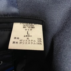 🈹引※送料込　お話し中　はる様専用　【鹿児島城西高校】の画像