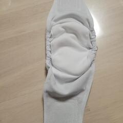 決まりました②マナーベルトSの画像