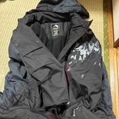 服