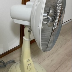 超速ハロゲンヒーターの画像
