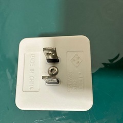 充電器一気にできるやつの画像