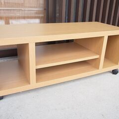 テレビ台　飾り台　リビング　子供部屋　万能