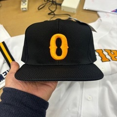 新規チームメンバー募集！！！