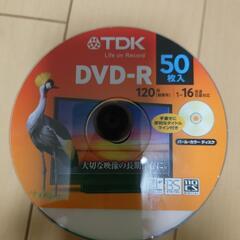DVD-R   24枚の画像