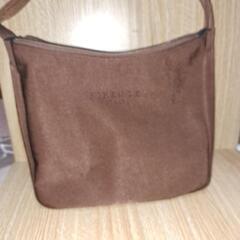 ショルダーバック