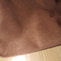 ショルダーバックの画像