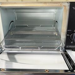 受渡者決定】生活家電4点セット 冷蔵庫 洗濯機 電子レンジ トースター