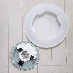 8畳用 シーリングライト