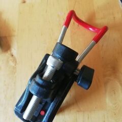釣り道具 雑品の画像