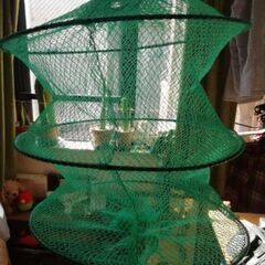 釣り道具 雑品の画像