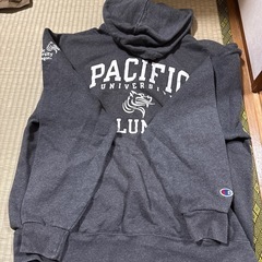 服