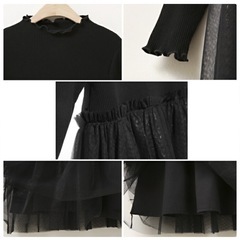 発表会、卒業式、撮影会服など。の画像