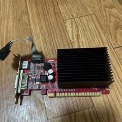 グラフィックボートGF210　