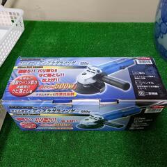 グライダー　実働