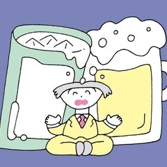 🌸お酒好き集合！カクテル片手に友達を作る夜🌸