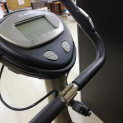 アルインコ　エアロバイク AF4900の画像