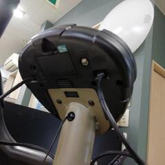 アルインコ　エアロバイク AF4900の画像