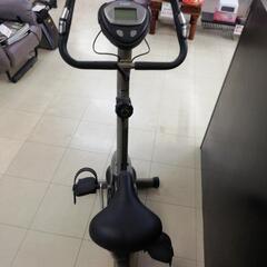 アルインコ　エアロバイク AF4900の画像