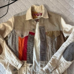 COMME des GARCONS JUNYA WATANABE...