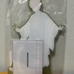 新品未開封‼️ リベンジャーズ 花垣武道 アクリルスタンドの画像