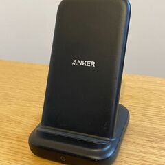 Anker PowerWave 10 Stand with 2 ...