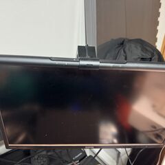 BenQ ScreenBar スクリーンバー モニター掛け式ライトの画像