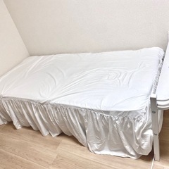 楽天市場】布団セット シングル ベッド用 6点セット 日本製 ルミエール3 抗菌 防臭 防ダニ 花粉 アレルギー 対策 カバー付き 綿100％ 速乾  掛け布団 ベッドパッド 敷き布団 枕 ピロー 布団カバー 布団 ふとん カバー シーツ 新生活 コンパクト 国産 新生活 送料無料 