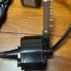 水槽用品まとめての画像