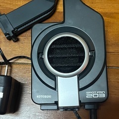 水槽用品まとめての画像