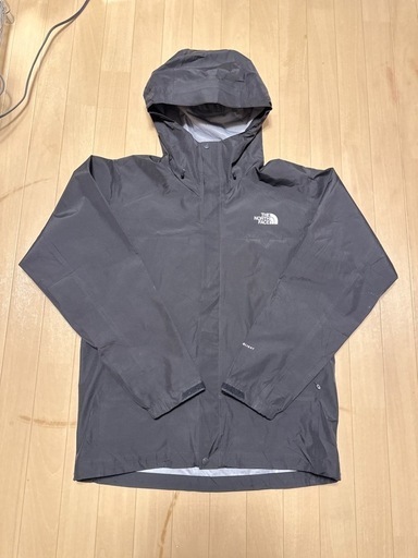 THE 良い NORTH FACE FUTURELIGHT ノースフェイス THE NORTH FACE