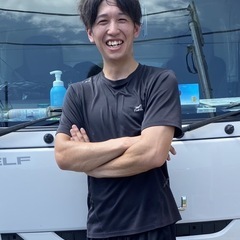 引越し⭐️不用品回収作業スタッフ募集中💪💪💪‼️