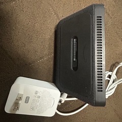 Amazon eco show5  エコショー5の画像