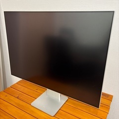 HUAWEI MateView 28.2インチ 4K+ 