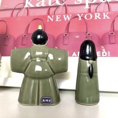 お雛様 ひなまつりの画像