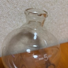 KONO サイフォン式コーヒーメーカー　昭和レトロ　ヴィンテージの画像