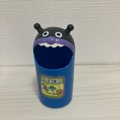 アンパンマンのジュースちょうだい DXの画像