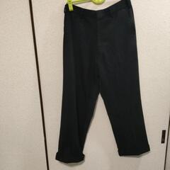 男子制服　男子　制服　詰め襟　詰襟　ズボン　学ラン　詰め襟