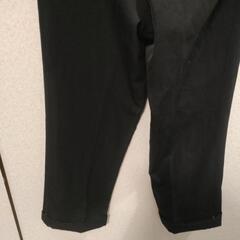 男子制服　男子　制服　詰め襟　詰襟　ズボン　学ラン　詰め襟の画像