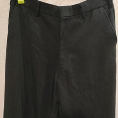 男子制服　男子　制服　詰め襟　詰襟　ズボン　学ラン　詰め襟の画像