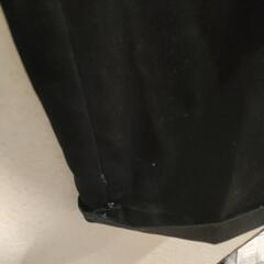 男子制服　男子　制服　詰め襟　詰襟　ズボン　学ラン　詰め襟の画像