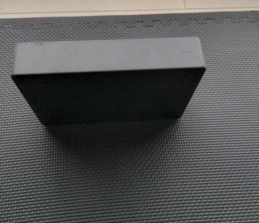 ４ＴＢＨＤＤ