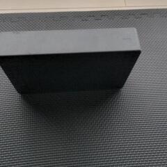 ４ＴＢＨＤＤ