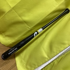 アシックスGOLDSTAGEバット
